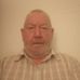 Stuart Fearnley - Facebook