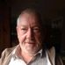Stuart Fearnley - Facebook