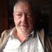 Stuart Fearnley - Facebook