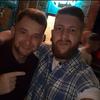 Stuart Fearnley - @stuartfearnley - TikTok