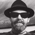 Stuart Fearnley - Facebook