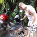 Stuart Fearnley - Facebook