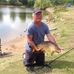 Stuart Fearnley - Facebook
