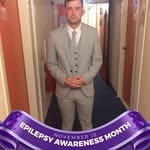Stuartfearnley12 - @stuartfearnley12 - Instagram