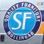 Stuart Feeley - @stuartfeeleyfurniture - Instagram