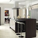 Stuart Feeley Fitted Furniture - Facebook