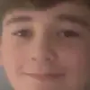 Stuart.Fee - @stuart.fee - TikTok