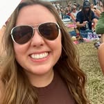 Emily Stuart-Fehr - @emilystuartfehr - Instagram