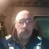 Stuart Fehr666 - @stuartfehr7634 - TikTok