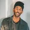 Stuart Fisher - @stu.fishr - TikTok