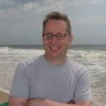 Stuart Feil - @sfeil7 - Instagram