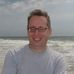 Stuart Feil - Facebook