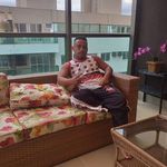 Stuartdiego Feil - @stuartdiegofeil - Instagram