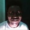 Stuartsteinfeild - @cantfindshadire - TikTok