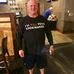 Stu Feiner - Facebook