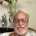 Stuart Feiner - Facebook