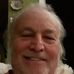 Stuart Feiner - Facebook