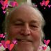Stuart Feiner - Facebook