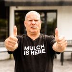 Stuart Feiner - @onlystupodcast - Instagram