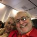 Stuart Feiner - Facebook