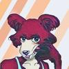 stuartfeiner - @stuartfeiner - TikTok