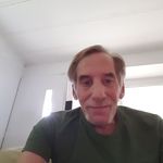 David Stuart Feldman - @medicman9949 - Instagram