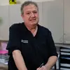 Dr. Feldman | Podiatrist - @drstuartfeldman - TikTok