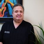 Dr. Stuart Feldman - @drstuartfeldman - Instagram