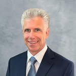 Dr. Stuart Feldman - @veindoc_illinois - Instagram