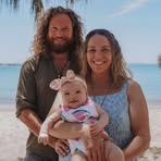 Jake Stuart Feldman - Facebook