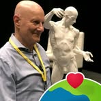 Stuart Feldman - Facebook