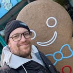 Stuart Feldman - @stuart.l.feldman - Instagram