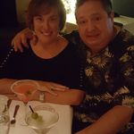 Stuart Feldman - @stuartfeldman427 - Instagram