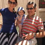 Stuart Feldman - @stu.feldman.52 - Instagram