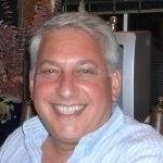 Stuart Feldman - @feldman.stuart - Instagram