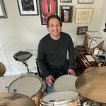 Stuart Feldman - @sf.drumz - Instagram