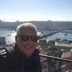 Stuart Feldman - Facebook