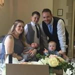Stuart Feldman - @stuartfeldman19 - Instagram