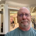 Stuart Feldman - @stuartfeld1220 - Instagram