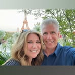 Stuart Feldman - Facebook