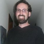 Stuart Feldman - @stuart.feldman.37 - Instagram