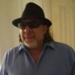 Stuart Feldman - Facebook
