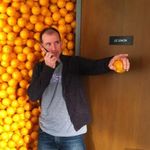 Stuart Feldman - @stufeldman7 - Instagram