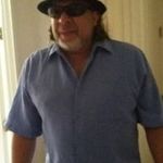 Stuart Feldman - @stuart.feldman - Instagram