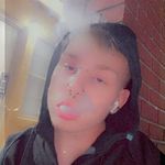 Stuart Feldman - @da.official.stu - Instagram