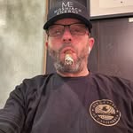 Stuart Feldman - @zelig18 - Instagram