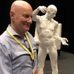 Stuart Mark Feldman - @stuartmarkfeldman - Instagram