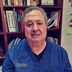 Stuart M.Feldman - @feldman.dpm - Instagram