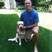 Marc Stuart Feldstein - Facebook