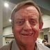 Stewart Fenner - Facebook